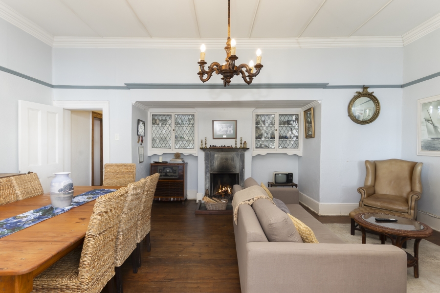 5 Bedroom Property for Sale in Gordons Bay Village Western Cape